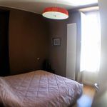 Rent 1 bedroom apartment of 60 m² in Teramo