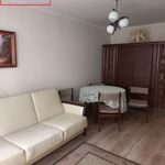 Rent 2 bedroom apartment of 49 m² in Nowy Sącz