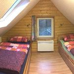 Miete 5 Schlafzimmer wohnung von 90 m² in Wermelskirchen