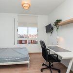 Rent a room of 117 m² in Reus