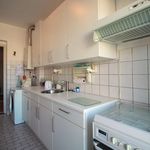 Rent 6 bedroom apartment of 120 m² in Heerlen