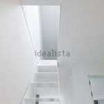 Rent 2 bedroom apartment of 81 m² in Lisboa