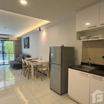 Rent 1 bedroom house of 65 m² in Phuket