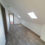 Rent 2 bedroom house of 115 m² in Mons