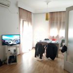 Ενοικίαση 1 υπνοδωμάτια διαμέρισμα από 5500 m² σε Thessaloniki