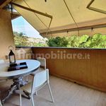 Rent 2 bedroom apartment of 40 m² in Capalbio