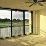 Rent 2 bedroom apartment of 1385 m² in West Palm Beach