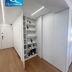 Rent 3 bedroom apartment of 148 m² in Alicante