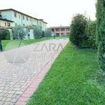 3-room flat good condition, ground floor, Piazza, Bedizzole