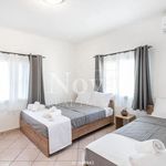 Rent 2 bedroom house of 120 m² in Alimos