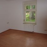 Miete 2 Schlafzimmer wohnung von 52 m² in Weißenfels