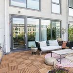 Rent 4 bedroom house of 117 m² in Amsterdam