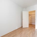 Vuokraa 2 makuuhuoneen asunto, 38 m² paikassa Turku