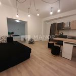 Rent 1 bedroom apartment in Grad Rijeka
