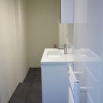 Rent 2 bedroom apartment of 82 m² in Zoetermeer