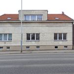 Rent 4 bedroom apartment of 147 m² in Čáslav