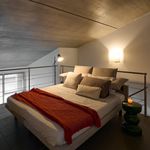 Rent 2 bedroom apartment of 50 m² in Bosco Marengo