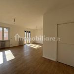 Rent 3 bedroom apartment of 90 m² in Cuneo