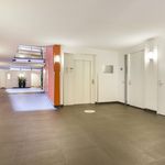 Huur 1 slaapkamer appartement van 76 m² in Hilversum
