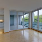 Miete 5 Schlafzimmer wohnung von 97 m² in Therwil