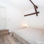 2 Schlafzimmer wohnung von 60 m² in Hamburg