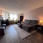 Rent 1 bedroom apartment in Secaucus