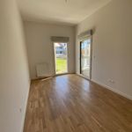 Rent 4 bedroom apartment of 94 m² in Tarare