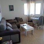 Alquilo 2 dormitorio apartamento de 100 m² en Fuengirola