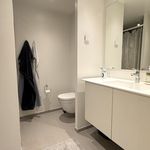 Lej 4-værelses lejlighed på 101 m² i Bomhusvej