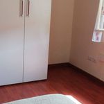 Affitto 4 camera appartamento di 90 m² in Catanzaro