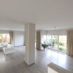 Rent 5 bedroom house of 350 m² in Szczecin