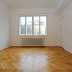 Rent 1 bedroom apartment of 160 m² in Praha