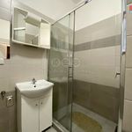 Rent 3 bedroom apartment in Jablonec nad Nisou