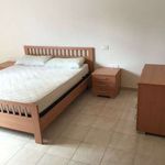 Affitto 2 camera appartamento di 55 m² in Nocera Umbra