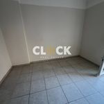 Rent 2 bedroom apartment of 50 m² in Θεσσαλονίκη
