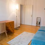 Miete 2 Schlafzimmer wohnung von 92 m² in Berlin
