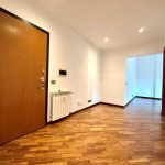 Rent 3 bedroom apartment of 100 m² in Rome