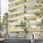 Rent 1 bedroom apartment of 31 m² in Helsingborg