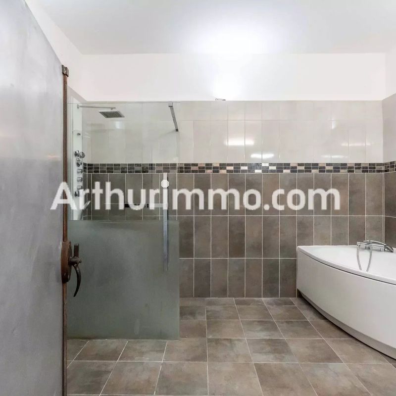 Louer appartement de 2 pièces 90 m² 1 200 € à Champigny-sur-Marne (94500) : une annonce Arthurimmo.com
