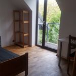 Rent 4 bedroom house of 130 m² in Kraków