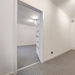 Wynajmij 3 sypialnię dom z 74 m² w Warszawa