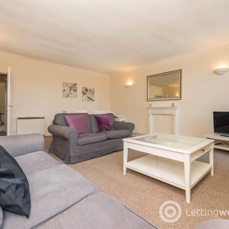 2 Bedroom Apartment to Rent at Edinburgh/City-Centre, Edinburgh, New-Town, England Old Town