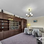 Rent 1 bedroom apartment of 29 m² in Praha