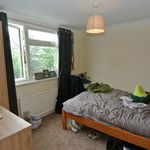 Rent 6 bedroom apartment in Egham
