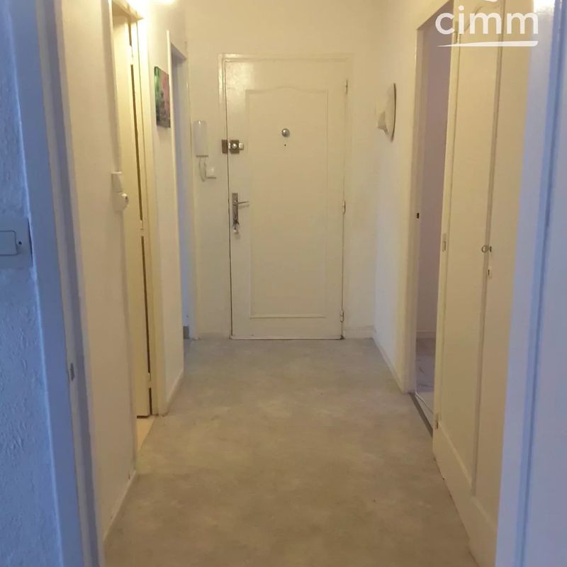 apartment for rent in ,Saint-Vallier 26240 Laveyron