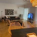 Ενοικίαση 2 υπνοδωμάτιο διαμέρισμα από 140 m² σε Komotini