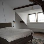 Huur 3 slaapkamer huis van 122 m² in Roermond