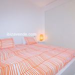 Alquilo 2 dormitorio apartamento de 85 m² en Eivissa