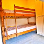 Rent 3 bedroom house in Wrexham