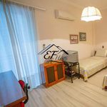 Ενοικίαση 2 υπνοδωμάτιο διαμέρισμα από 75 m² σε Patra